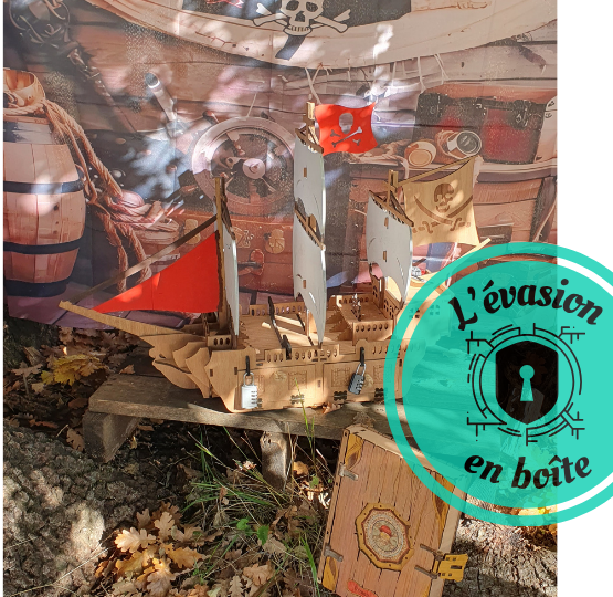 bateau pirat2